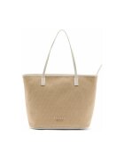 Liu Jo Genti T378a M Tote
