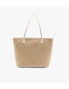Liu Jo Genti T378a S Tote