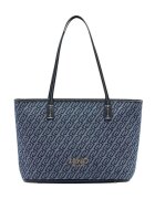 Liu Jo Genti T379a S Tote