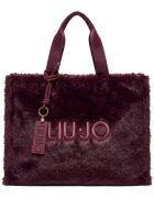 Liu Jo Genti TF6212-E1135