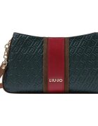 Liu Jo Genti UTILITY AF6112 E1141