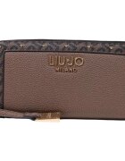 Liu Jo Genti WALLET AF6051 ES039