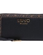 Liu Jo Genti WALLET AF6051 ES039
