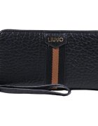 Liu Jo Genti WALLET AF6101 E1146