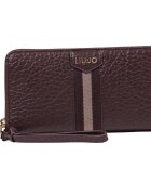 Liu Jo Genti WALLET AF6101 E1146