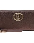 Liu Jo Genti WALLET AF6105 ES039
