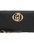 Liu Jo Genti WALLET AF6105 ES039