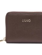 Liu Jo Genti WALLET AF6156 E1019