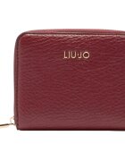 Liu Jo Genti WALLET AF6156 E1019