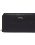 Liu Jo Genti WALLET AF6170 E1019