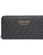 Liu Jo Genti WALLET AF6170 E1137