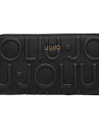 Liu Jo Genti WALLET AF6170 E1139