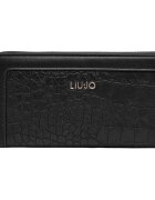 Liu Jo Genti WALLET AF6170 ES042