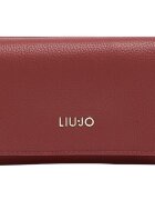 Liu Jo Genti WALLET AF6172 E1019