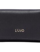 Liu Jo Genti WALLET AF6172 E1019