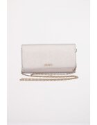 Liu Jo Genti Xl Bifold W Chain