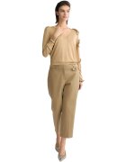 Liu Jo Îmbracaminte CA5344T4691
