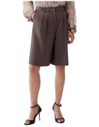Liu Jo Îmbracaminte CA6125T577A