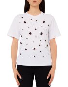 Liu Jo Îmbracaminte CA6350J6308