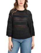 Liu Jo Îmbracaminte CA6353MS55N