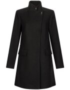 Liu Jo Îmbracaminte CAPPOTTO TS.ELEGANCE MF5119 J4873