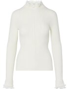Liu Jo Îmbracaminte CF6043MA82O 10701