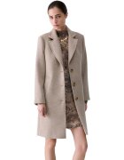 Liu Jo Îmbracaminte COAT WF6411 T720A