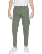 Liu Jo Îmbracaminte DENVERTRIC M124P303DENVERTRIC