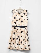 Liu Jo Îmbracaminte Dress