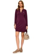 Liu Jo Îmbracaminte DRESS TF6139 J3958