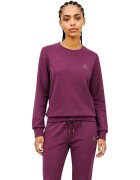 Liu Jo Îmbracaminte FELPA CHIUSA TF6206 J3958
