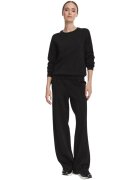 Liu Jo Îmbracaminte FELPA CHIUSA TF6206 J3958