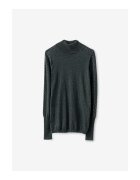 Liu Jo Îmbracaminte M68036MA21H