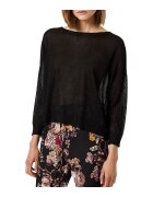 Liu Jo Îmbracaminte M69134MA56G