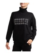 Liu Jo Îmbracaminte MF3432MS14G