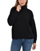 Liu Jo Îmbracaminte MF5059MS009