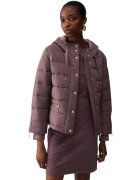 Liu Jo Îmbracaminte PADDED JACKET TF6008 TS72A