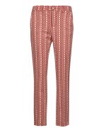 Liu Jo Îmbracaminte PANT CHINO