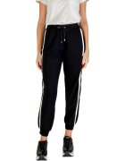 Liu Jo Îmbracaminte PANT.JERSEY LUNGO TF5010 J4523