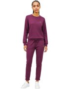 Liu Jo Îmbracaminte PANT.JERSEY LUNGO TF6284 J3958