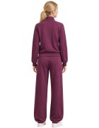 Liu Jo Îmbracaminte PANT.TS TPOTF LUNGO TF6213 J3958