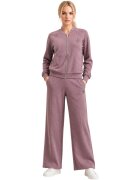 Liu Jo Îmbracaminte PANT.TS TPOTF LUNGO TF6213 J3958