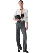 Liu Jo Îmbracaminte PANTS TF6019 J3970