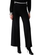 Liu Jo Îmbracaminte PANTS TF6190 MS63L