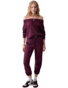 Liu Jo Îmbracaminte PANTS TF6267 T700A