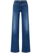 Liu Jo Îmbracaminte PANTS UF6069 DS004