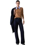 Liu Jo Îmbracaminte PANTS UF6088 D0264