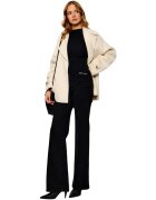 Liu Jo Îmbracaminte PANTS UF6088 D0264