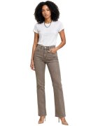 Liu Jo Îmbracaminte PANTS UF6107 T778A