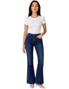 Liu Jo Îmbracaminte PANTS UF6218 D0356